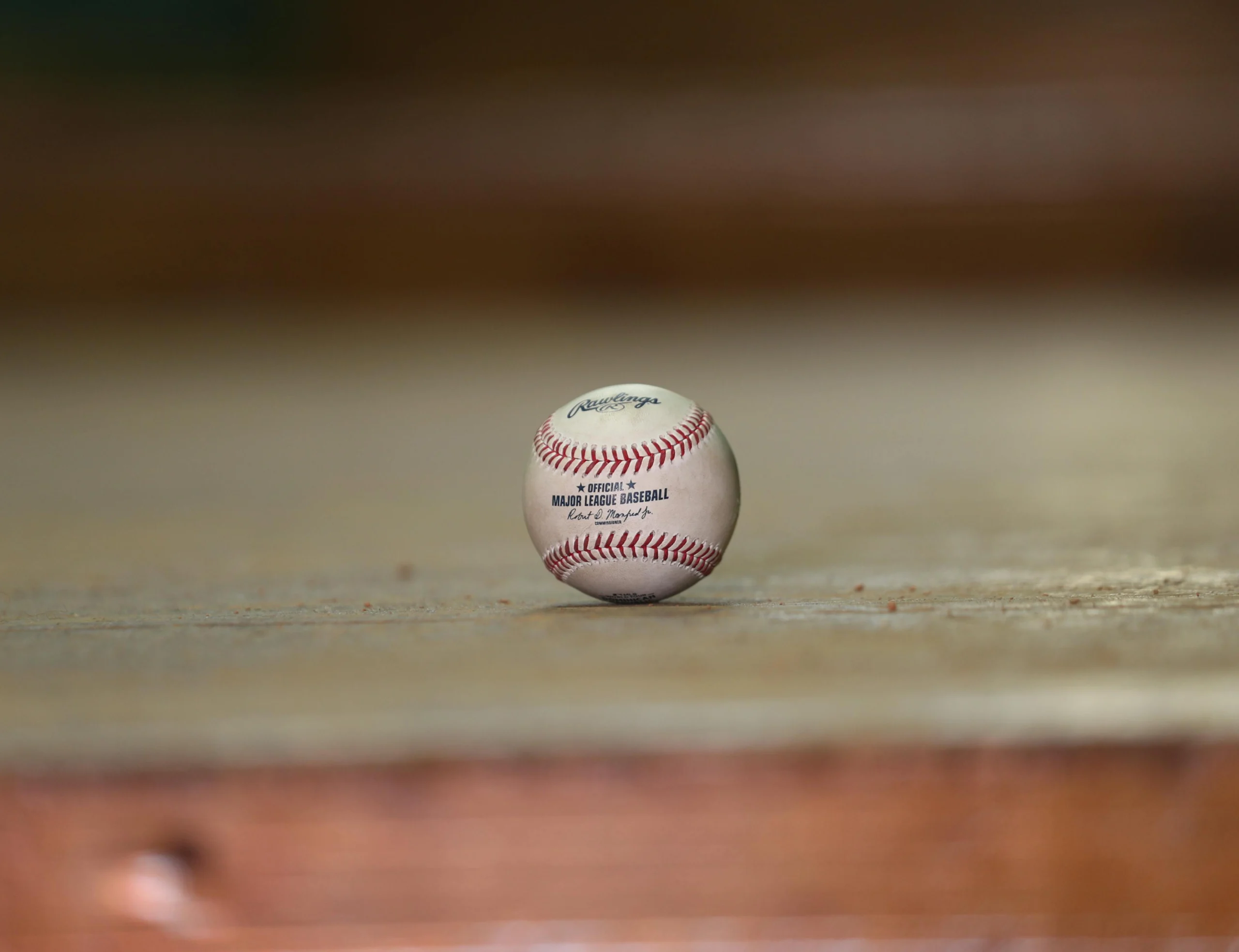 Baseball in Dominican Republic: Baseball\u2019s Economic Impact