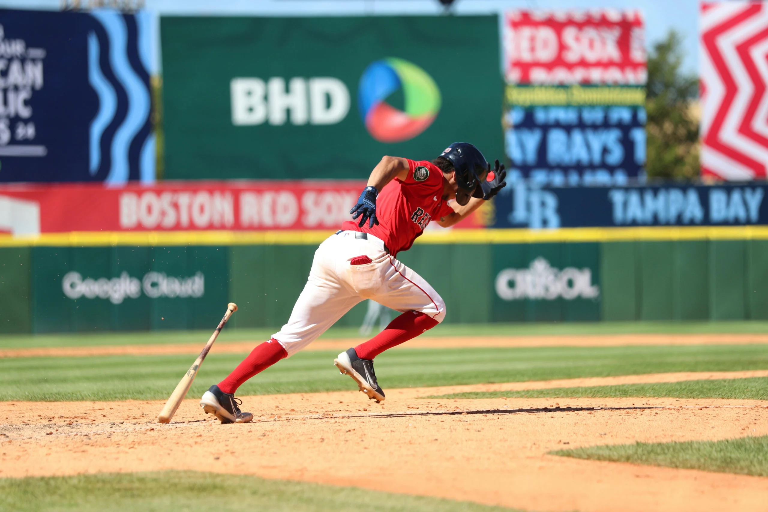Baseball in Dominican Republic: Why Baseball Matters So Much