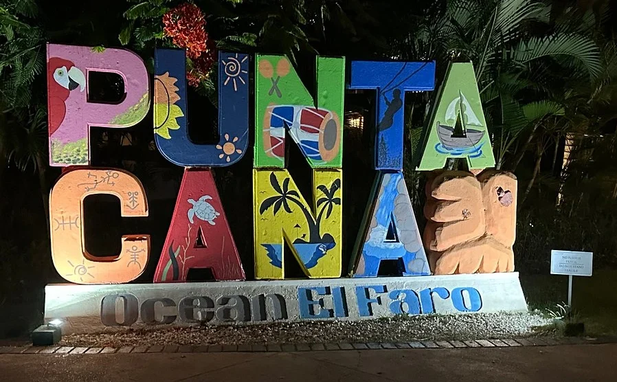 Ocean El Faro Resort Punta Cana: A Luxurious Escape with Mixed Impressions