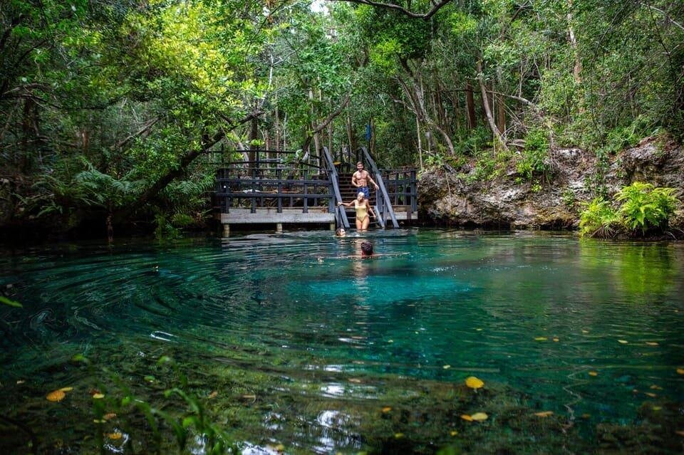 Cenote
