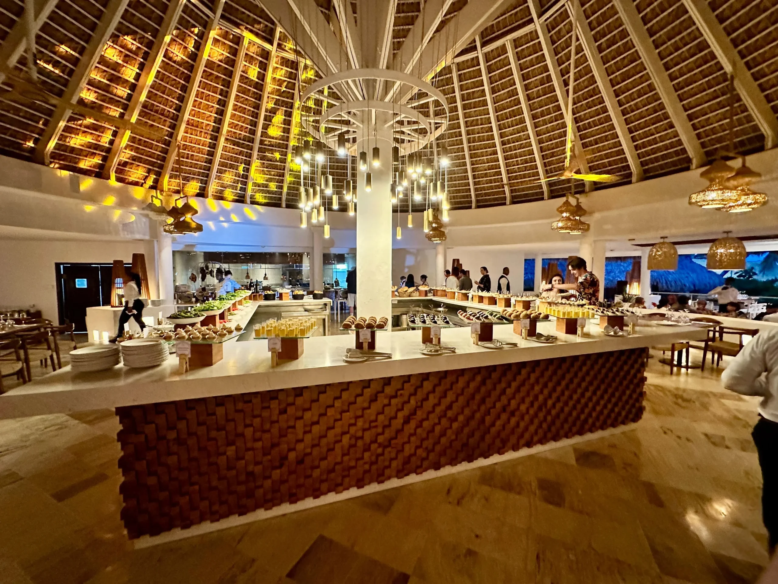 Top 10 Best Restaurants in Punta Cana | A Foodie’s Guide