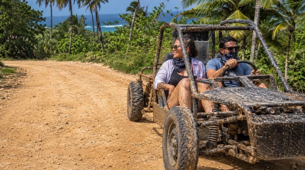 The 12 Best Excursions in Punta Cana (Honest Picks From Travelers Who Keep Coming Back For More)