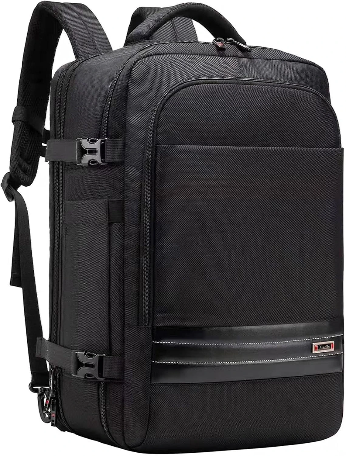 Herschel Little America Backpack