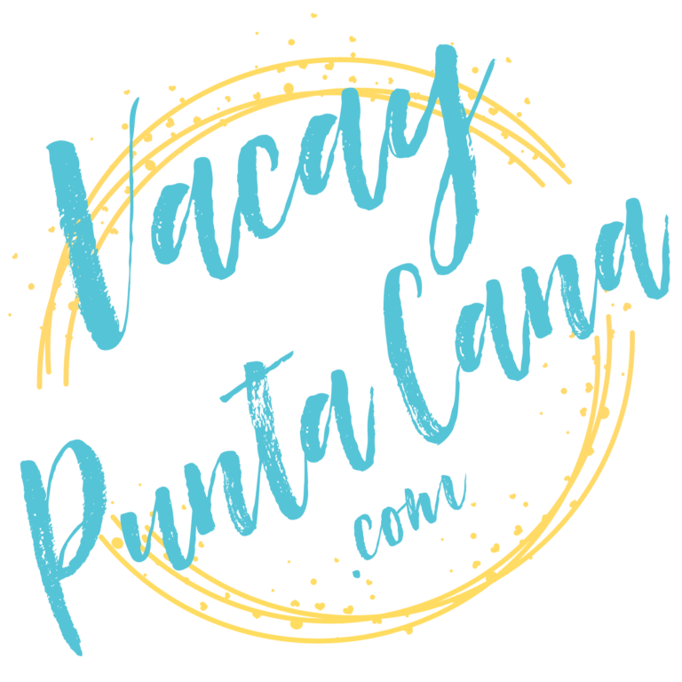 Melia Punta Cana Beach: Exclusive Adults-Only Wellness Resort in Punta