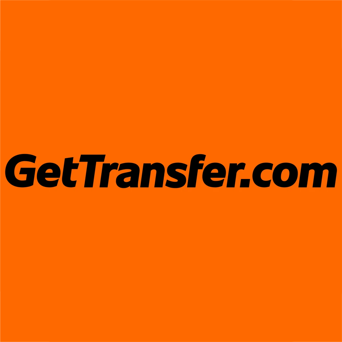 GetTransfer.com