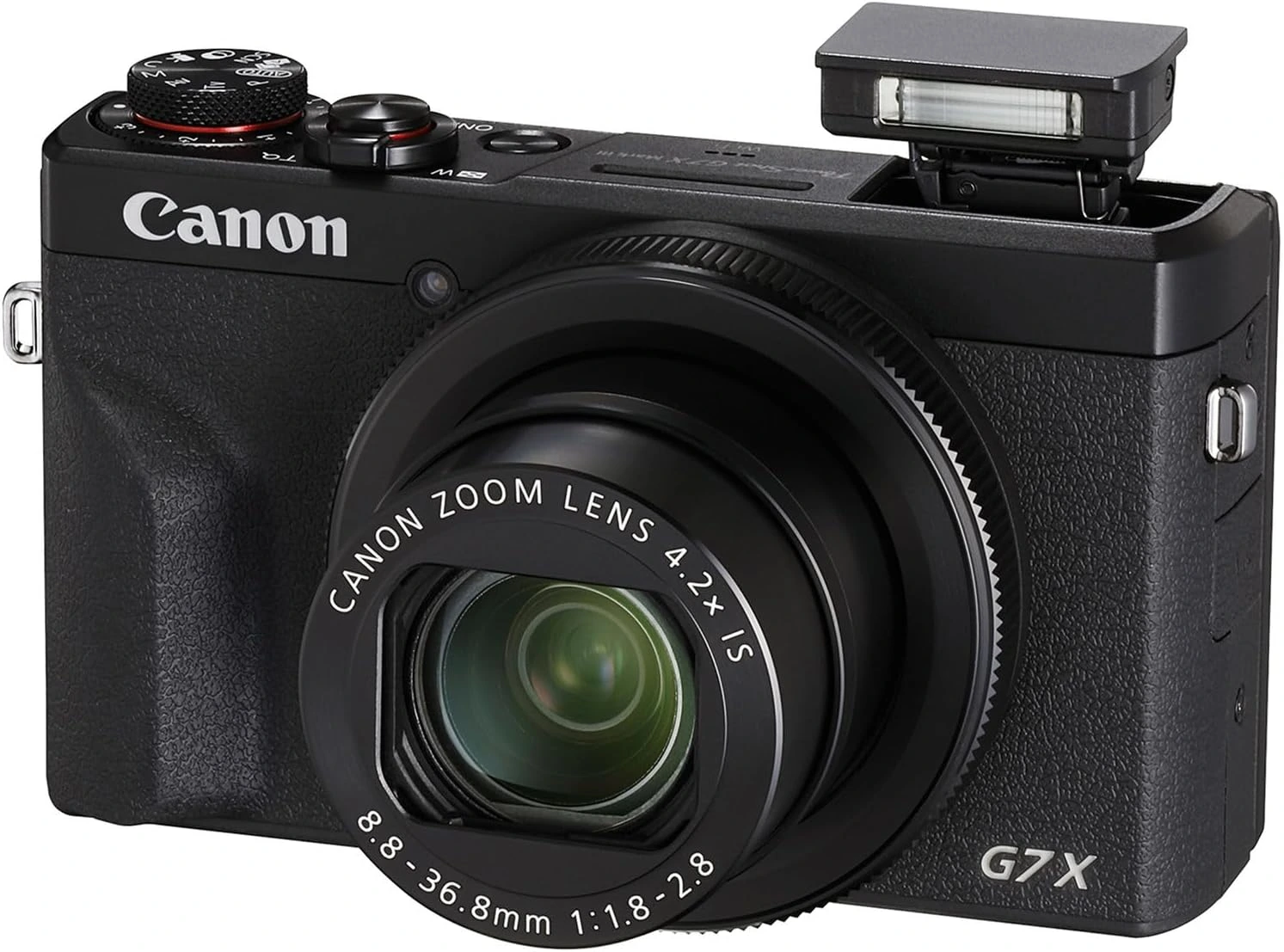 Canon