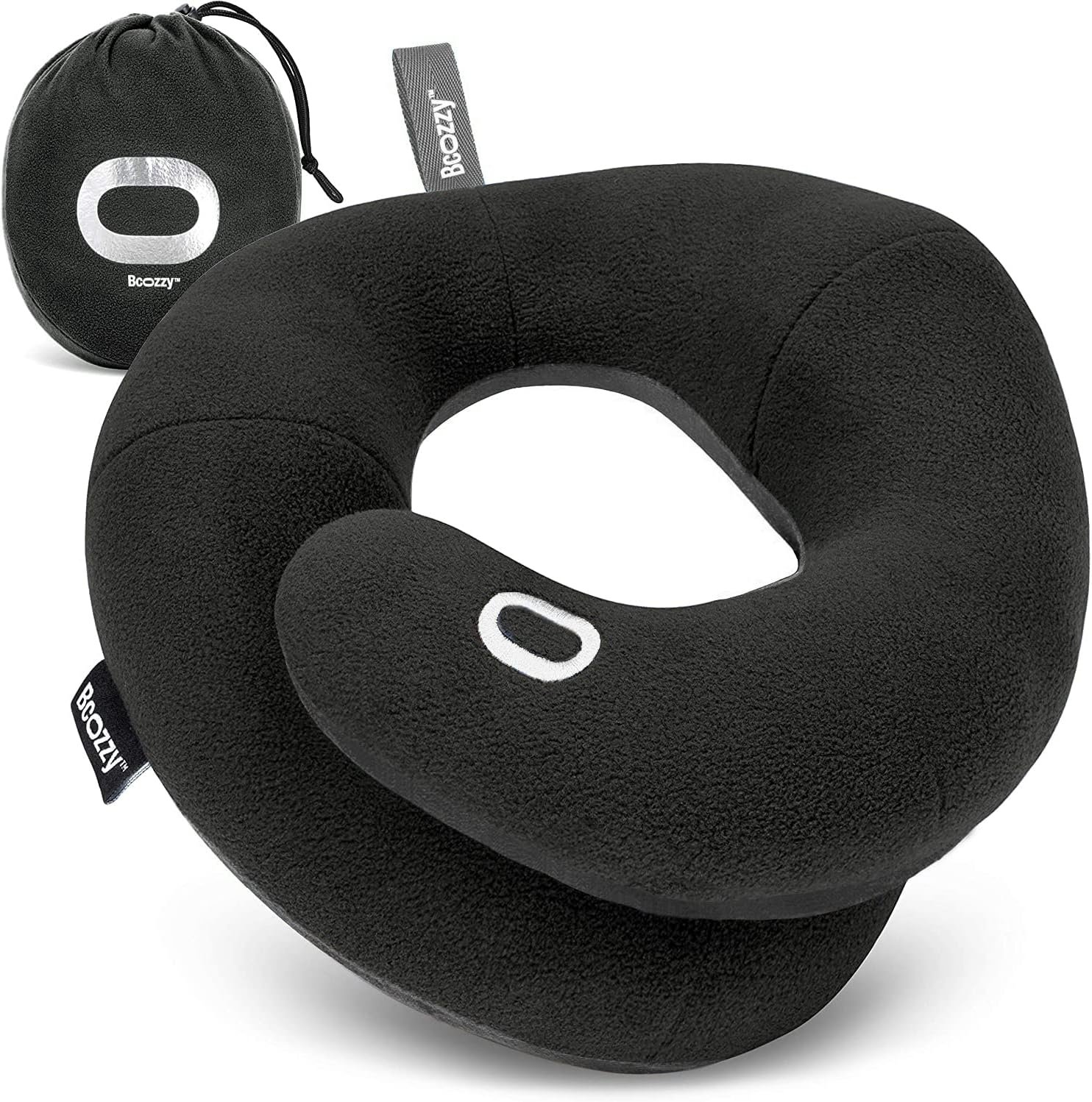 Travel Pillow